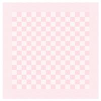 DDDDD Theedoek BBQ pastel roze 6st
