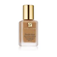 Estée Lauder Double Wear Stay-in-Place Makeup SPF10 Foundation Pebble 30ml Estée Lauder Double Wear Stay-in-Place Makeup SPF10 Foundation Pebble 30ml