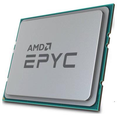 4584PX Processor (CPU) tray 16 x 120 W 100-000001481