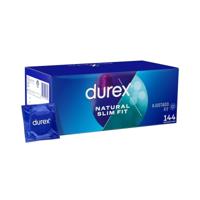 Condooms Durex 144 Stuks