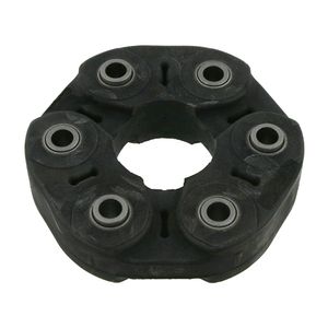 Hardyschijf 26293