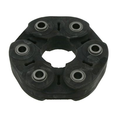 Hardyschijf 26293