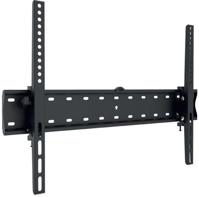 Libox LB-120 tv-bevestiging 2,16 m (85") Zwart