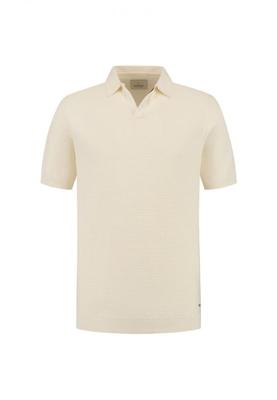 Dstrezzed Polo 421018