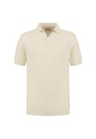Dstrezzed Polo 421018