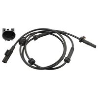 ABS - sensor 106266