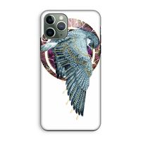 Golden Falcon: iPhone 11 Pro Tough Case