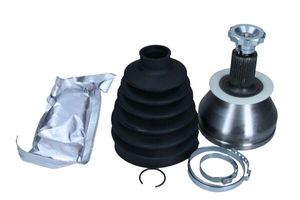 Homokineet reparatie set, aandrijfas 493243