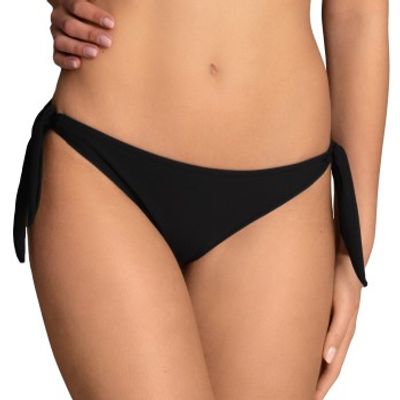 Rosa Faia Myra Bikini Bottom