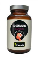 Rozenwortel capsules - thumbnail