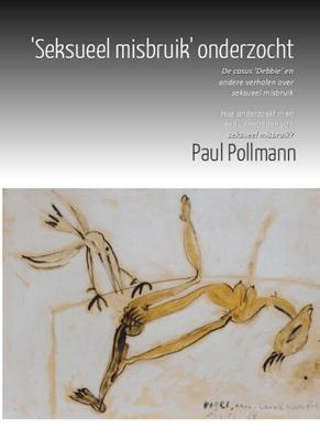 Seksueel misbruik onderzocht (Paperback)