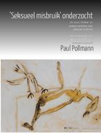 Seksueel misbruik onderzocht (Paperback)