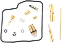 KEYSTER Carburetor rep kit keyste k-1596skf