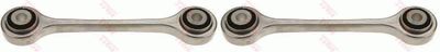 Stabilisatorstang Set SETJTS543x2