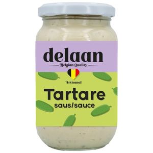 Tartaresaus