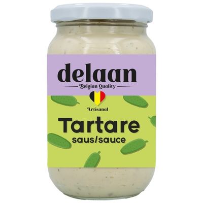 Tartaresaus