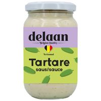 Tartaresaus Tartaresaus