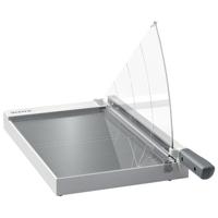 Leitz 90210000 papiersnijmachine 15 vel