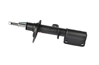 Schokdemper BSG15300015