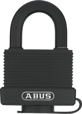 HANGSLOT 70IB/50 42684