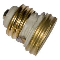 Zekering Bedraad 50 A