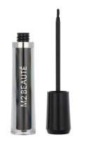 M2 Beaute Eyelash Activating Serum 4ml M2 Beaute Eyelash Activating Serum 4ml