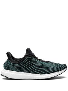 adidas x Parley baskets Ultraboost DNA - Noir