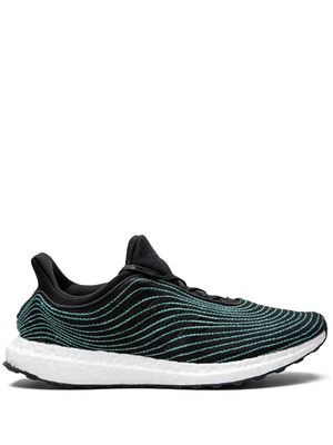 adidas x Parley baskets Ultraboost DNA - Noir