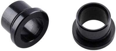 MAVIC as-adapter