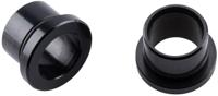MAVIC as-adapter
