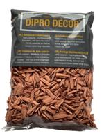 1 Liter Terracotta - Dipro