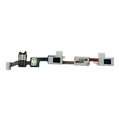 Sensor Flex Cable for Galaxy J7 J700F J700F/DS J700H/DS J700M J700M/DS J700T J700P