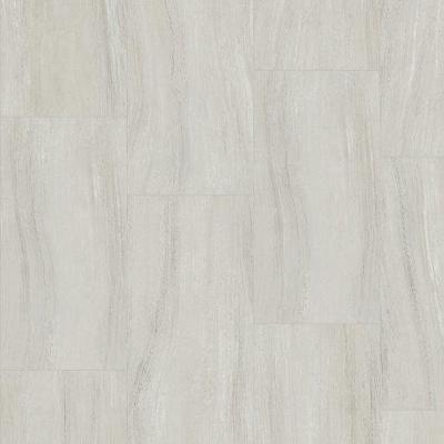 Moduleo LayRed Stone - Nublo 46941 (Klik PVC)