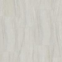 Moduleo LayRed Stone - Nublo 46941 (Klik PVC)