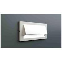 RP Technik ZAW019ML Veiligheidsverlichting Wandmontage RP Technik ZAW019ML Veiligheidsverlichting Wandmontage