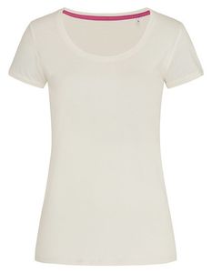 Stedman® S9120 Megan Crew Neck Women