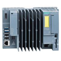 Siemens 6ES7677-2SB42-0GB0