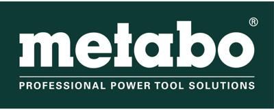 Metabo Accessoires Oogbescherming - 343460080 - 343460080