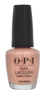 OPI Nail Lacquer 15 ml Nagellak