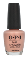 OPI Nail Lacquer 15 ml Nagellak