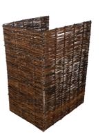 Kliko ombouw wilgentenen enkel