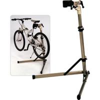 Marwi bicycle reparatiestandaard