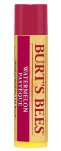 Burt&apos;s Bees Lipbalm Watermelon