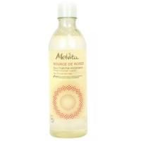 Melvita Source de Roses Fresh Micellar Water 200ml
