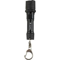 Sleutelhanger met ledlamp Varta Indestructible 12 Lm