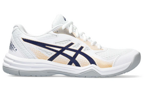 ASICS 1072A088.104_4.5 sportschoeisel voor teamsporten Volleybal Vrouw 4.5 Meerkleurig