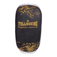 FULLBOXING SHIELD HARD