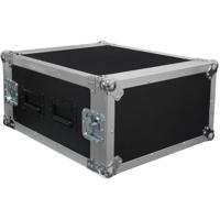 Prodjuser FLI 6-20 RS flightcase voor 6U - thumbnail