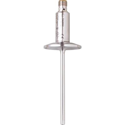 ifm Electronic TA2832 TA2832 Temperatuurtransmitter Analoog