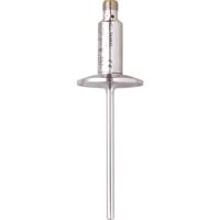 ifm Electronic TA2832 TA2832 Temperatuurtransmitter Analoog